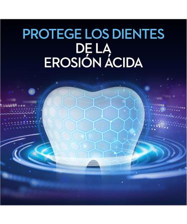 Procter Gamble OralB ProRepair Original Toothpaste 12 pieces protection for sensitive gums and teeth 12 x 75 ml - Buy Online on GoSupps.com