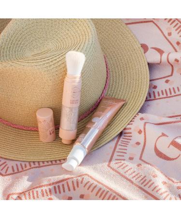 Cent Pur Cent Sunscreen - SPF 50 - Face - Protective - 40ml