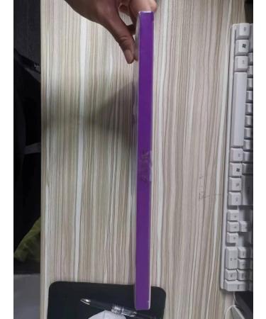 Anti-Fold Pavement Cleavage Silicone Pads - Reusable Neck Wrinkle Remover for Breast Lines & Neck Folds - Buy Online on GoSupps.com