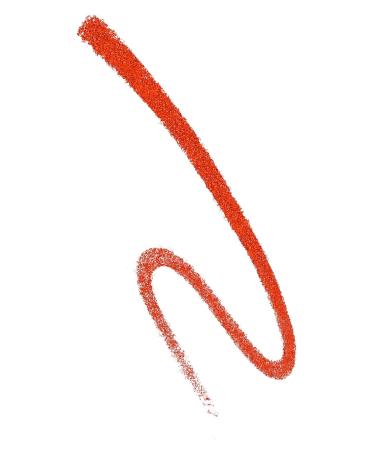 L'Or al Paris Color Riche Le Lipliner 148 Chez Lui - 1.2g | Shop Internationally for Beauty Essentials - Buy Online on GoSupps.com
