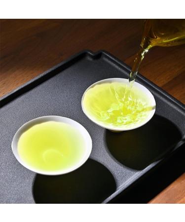 Th Oolong De Haute Montagne 250g * 2 Sachets Dongding Oolong De Premi re Classe Fort Parfum - Buy Online on GoSupps.com