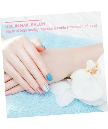  Mikinona Mikinona Oil To Moisturize Exfoliating Heat Conservation For Women Hand Care - Buy Online on GoSupps.com