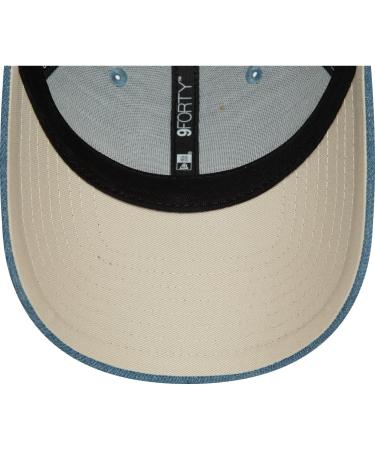 Buy New Era 9Forty Snapback Cap - Vespa VR46 Black | International Shipping Available - Buy Online on GoSupps.com