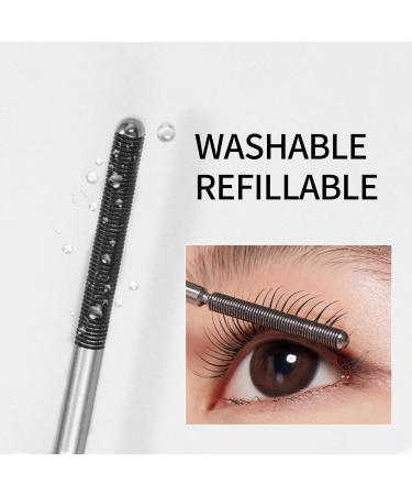 Erinde Mascara - Buy Online on GoSupps.com