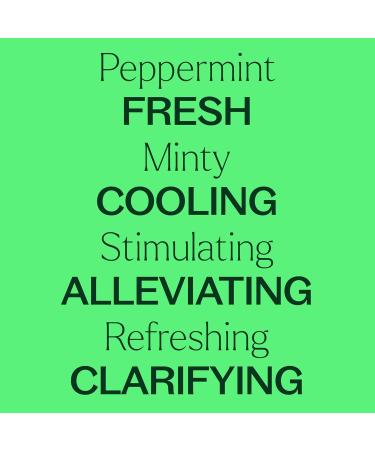 Plant Therapy Peppermint Essential Oil 100 mL (3.3 oz) 100% Pure Undiluted Natural Aromatherapy for Diffuser & Topical Use Digestion Respiratory & Massage Peppermint Oil for Skin & Hair - Buy Online on GoSupps.com