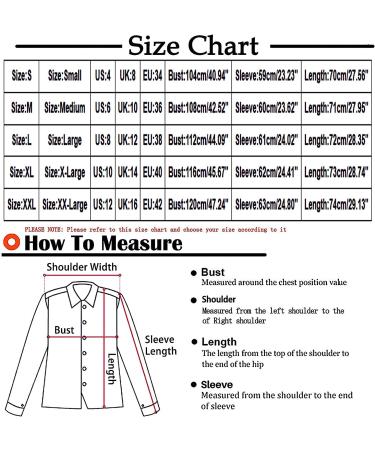 Womens Christmas Hoodie: Cute Printed Pocket Pullover Coat in Medium Pink - Buy Online on GoSupps.com