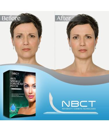 CND Citrus Hydrating Lotion - 8 oz by CND Cosmetics - Buy Online on GoSupps.com