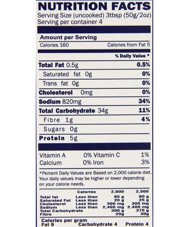 Gits Instant Mix Box - 600gm (Pack of 200gm x 3) | Ready to Cook Rice Idli | 100% Vegetarian | No Artificial Colors, Flavors, Preservatives | Easy Indian Breakfast/Lunch/Dinner/Snack Meal - Buy Online on GoSupps.com