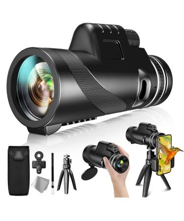 Camera & Photo Products - Devices & Accessories Categories