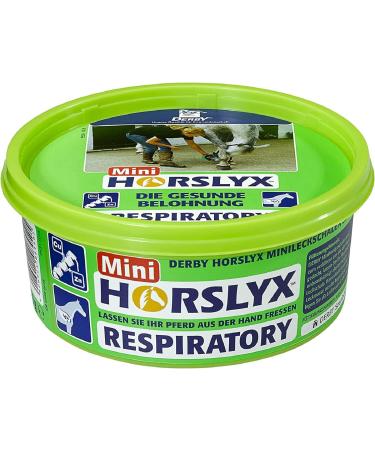 Horslyx Minis Horse Licks 650 g - Buy Online on GoSupps.com
