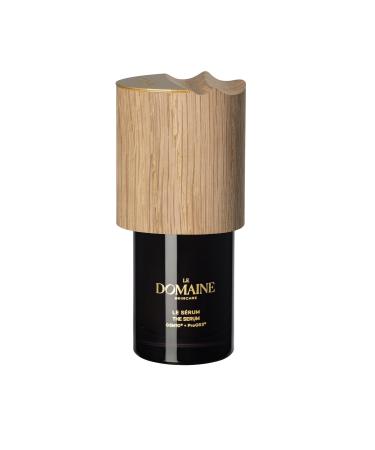 Face Serum | Anti-Aging Corrector for Wrinkles | Firm and Smooth with Hyaluronic Acid & ProGR3 | Antioxidant Rich Facial Treatment | 30ml Luxury