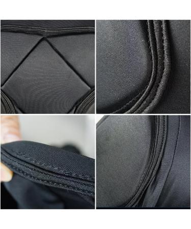 SHINESTONE Men's Sport Soccer Long Pants - Crashproof Goalkeeper Padded Jersey - Long Sleeve XL - Buy Online on GoSupps.com