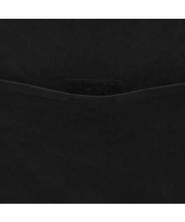 Nike Unisex Elemental Premium Crossbody Waist Pack - One Size Black/Anthracite | International Shipping Available - Buy Online on GoSupps.com