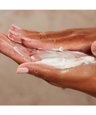 Mama Mio Tummy Rub Scrub Nourishing Body Scrub for Stretch Marks & Skin Care | Shop Internationally - Buy Online on GoSupps.com