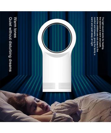 Yosoo 110V Leafless Foot Warmer - Portable Desktop Electrical Heating for Home & Bedroom - Buy Online on GoSupps.com