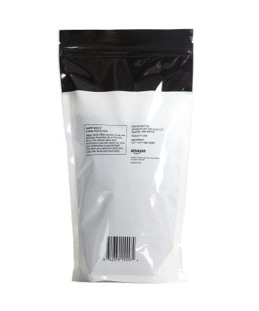 Happy Belly Tellicherry Black Pepper Whole Peppercorn - 16 Ounces - Buy Online on GoSupps.com
