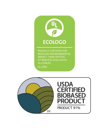 PURELL HEALTHY SOAP Ultra Mild Foam 1200 mL Refills for ES8 Dispenser, Clean Fresh Fragrance, Pack of 2 - GOJO Inc - Buy Online on GoSupps.com