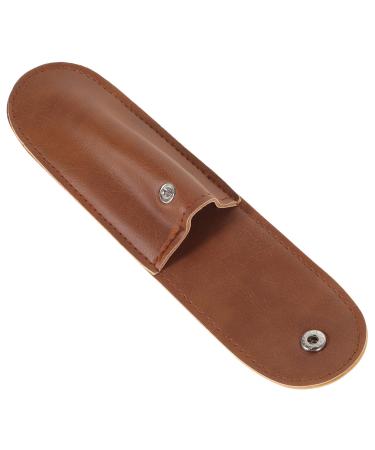 COOPHYA Razor Case Scissor Tip Cover Knee Scooter Pad Bottle Opener Shaver