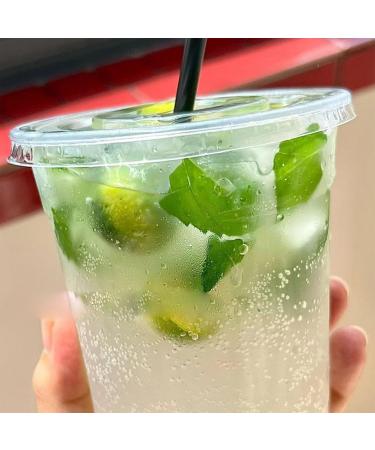 Mint Green Orange Lemon Tea Brewed no-boil Fruit Tea Fruit tea individual small package (100g/ box) - Buy Online on GoSupps.com