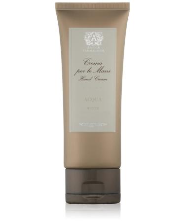 Antica Farmacista Acqua Hand cream