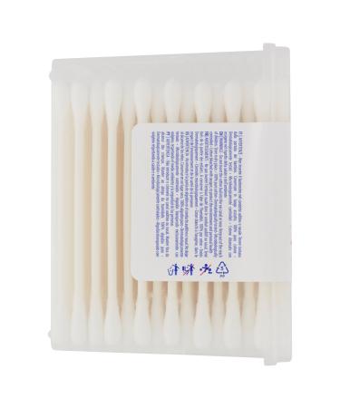 Buy C. FiOC Cotonet X300 BIOS - International Shipping | Best Quality & Fast Delivery - Buy Online on GoSupps.com