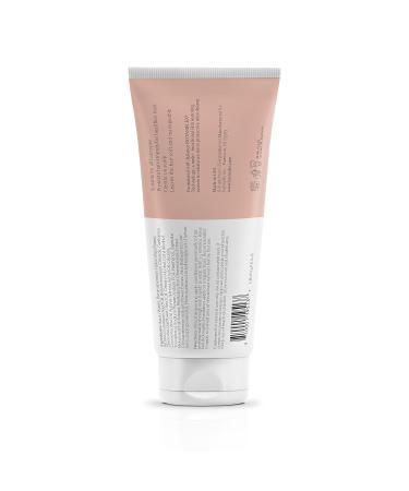 KAMEDIS Scalp Moisturizer Leave-On Lotion | Dandruff Detox & Itchy Flaky Skin Relief | Parabens Free | 3.38 Fl Oz - Buy Online on GoSupps.com