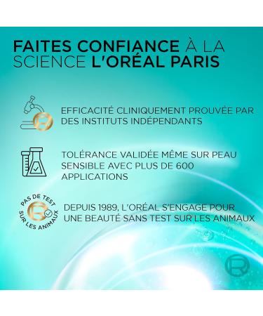 L'Or al Paris Bright Reveal Stick Anti-UV SPF50+ Anti-Dark Spots Vitamin E 9ml - Buy Online on GoSupps.com