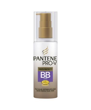Pantene Pro-V Youth Protect 7 BB Cream, 1st Pack (1 x 145 ml)