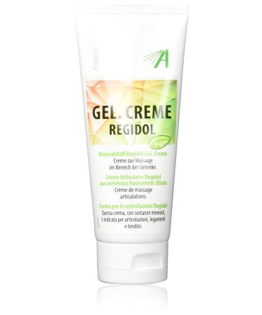 Adler Pharma Regidol joint cream 100 ml