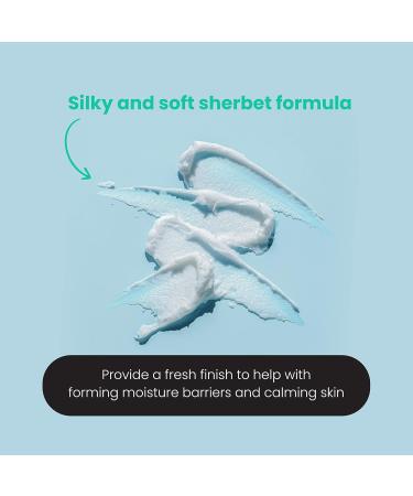 TOCOBO Multi Ceramide Cream 1.7 Fl oz - Moisture Cream & Korean Skincare for Sensitive Skin | Natural Ingredients Cruelty-Free & Vegan - Buy Online on GoSupps.com