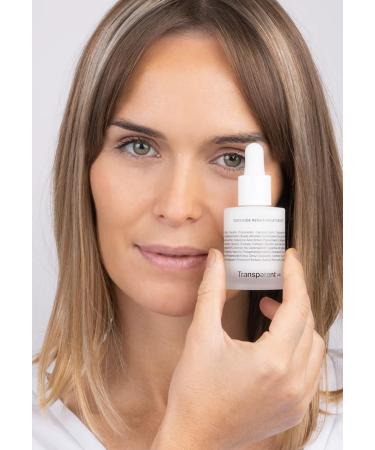 Ceramide Repair Moisturizer - Nourishing Facial Cream for Intense Hydration & Repair - Buy Online on GoSupps.com