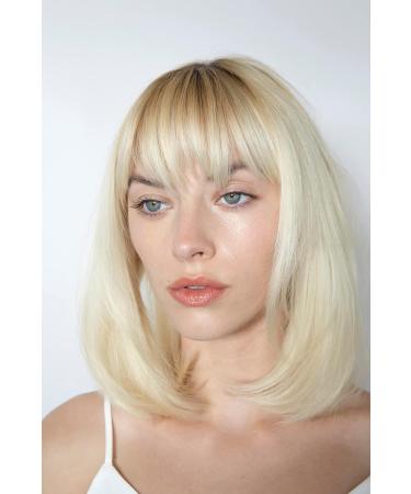 R+Co Sunset Blvd Blonde Toning Styling Creme 4.60oz (Pack of 2) | Achieve Perfect Blonde Tones - Buy Online on GoSupps.com