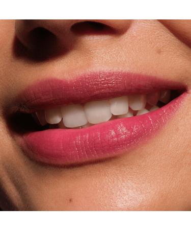 cosnova Catrice Dark Ruby Glow Lip Balm moisturizing caring color adjusting color intensive 35g - Buy Online on GoSupps.com