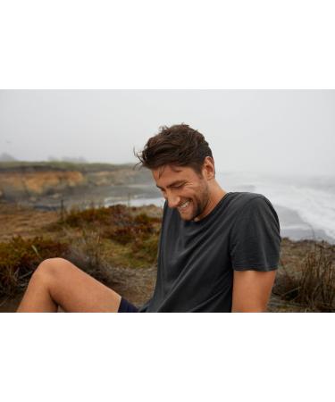 Kneipp MEN 3in1 caring shower gel Sensitiv for skin hair and face organic aloe vera skinsoothing shower experience 200 ml - Buy Online on GoSupps.com