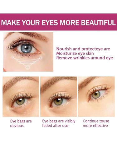 Calcium Multi Balm | Anti- Ge Affaissement Rides Baume Multi-Vitamin Au Calcium Cr Me R paratrice Et Hydratante Intensive R paration Intensive Et Cr Me Hydratante Au Cou Au Visage (2) - Buy Online on GoSupps.com