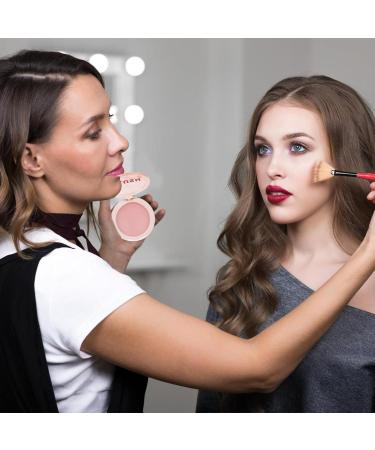 Makeup Blush Powder Contour Powder Blush Blush Contour Matte Mimore Blush Skin Makeup Blush Powder Highlighter Blush Powder Blush Contour Powder for Wedding Offices Summer Shopping 1 count (Pack of 1) - Buy Online on GoSupps.com