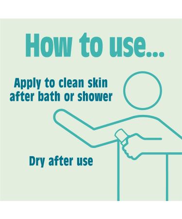 Salt of the Earth - Natural Crystal Deodorant- Plastic Free Fragrance Free Vegan Leaping Bunny Approved - 100% Natural Origin Ingredients - Suitable for Women Men and Kids - Unscented - 75g Plastic Free 75 g (Pack of 1) - Buy Online on GoSupps.com