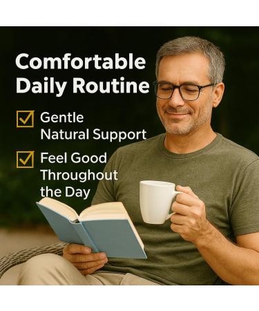 Organic Propolis Suppositories with Manuka Honey Enhanced Formula 30-Day Supply for Men & Women Natural Hemorrhoid Relief Soothes Burning & Itching Propolis + Herbal Extracts - Buy Online on GoSupps.com