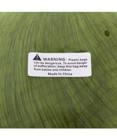 MapofBeauty 28 Beautiful Special Color Air Bangs Long Wavy Curly Lolita Cosplay Wig - Light Sea Green - Buy Online on GoSupps.com