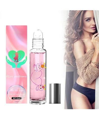 VEFSU Rollerball Refreshing Lasting Fragrance Perfume Portable Perfume Long Lasting Perfume For Men Women Perfume Ladies Gentlemen Perfume 10ml (C One Size) 1 Fl Oz (Pack of 1) C - Buy Online on GoSupps.com