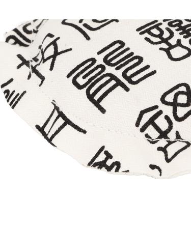 Buy Wermension Massage Pack - Reusable Eye Area & Shoulder Hot Compress Bag for Pain Relief | Ideal for Men & Women - Buy Online on GoSupps.com