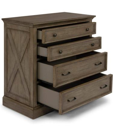 Vitality's Epura Relaxing Elixir 150 ml - Buy Online on GoSupps.com