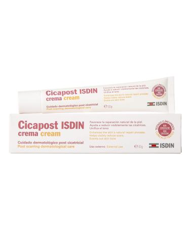 Cicapost creams - Buy Online on GoSupps.com