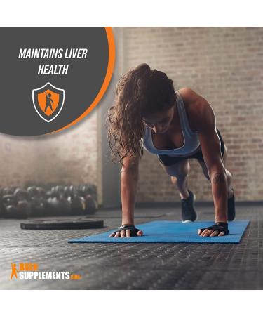 BCAA 3:1:2 Unflavored Powder - Muscle Building Supplements for Men - 1kg (2.2 lbs) - BulkSupplements.com - Buy Online on GoSupps.com