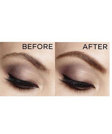 L'Oreal Brow Stylist Designer Pencil 310 Brunette - Eyebrow Makeup 0.045 oz - Buy Online on GoSupps.com