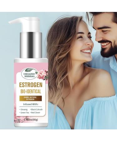 Breast Firming Cream - Gentle Non-Greasy Moisturizer for Skin Bust Firming Cream | For Women Wife Girlfriend and Skin Care - Buy Online on GoSupps.com