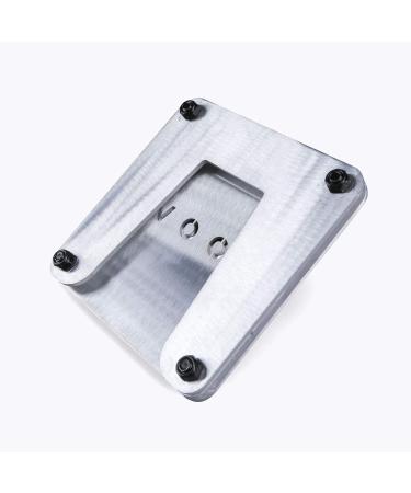 Moovi MoovIt System Holder E-Scooter - Versatile Transport Attachment for International Shipping - Buy Online on GoSupps.com