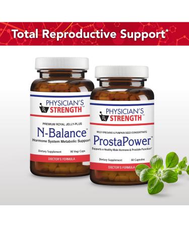 Physician's Strength Kidney-Bladder Protect - 2 FL OZ. - Buy Online on GoSupps.com