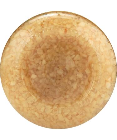 Goya Minced Garlic 4.5 oz - Convenient and Flavorful - Buy Online on GoSupps.com
