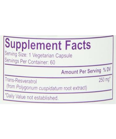 Paradise Herbs Earthâ€™s Blend Superfood Multi-Vitamin - 120 Vegetarian Capsules - Buy Online on GoSupps.com